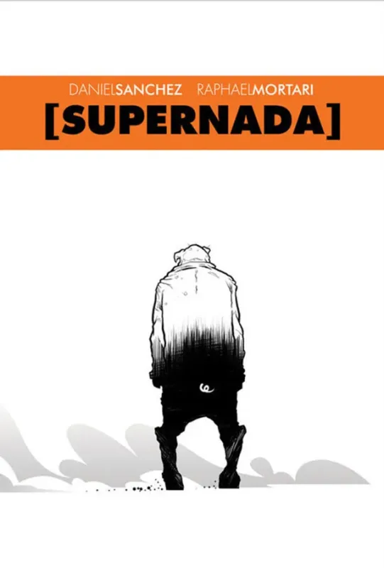 [SUPERNADA]
