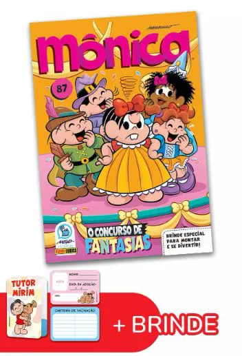 MÔNICA (2021) - 87