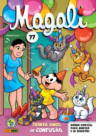 MAGALI (2021) - 77