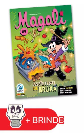 MAGALI (2021) - 89