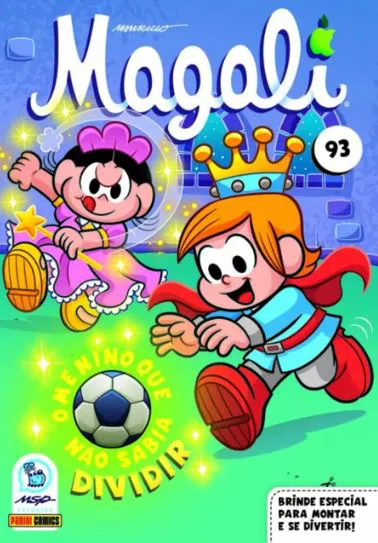 MAGALI (2021) - 93