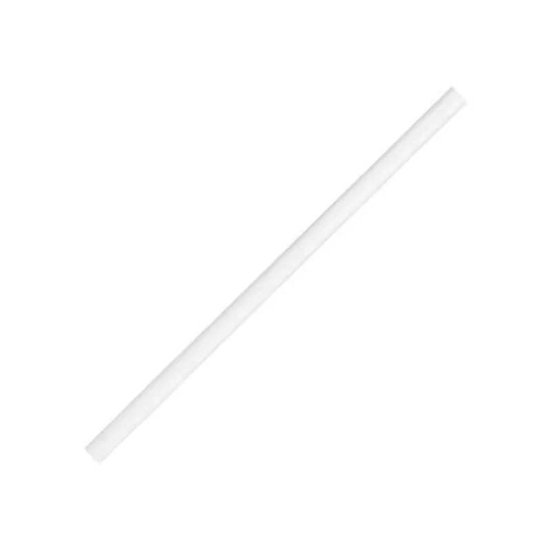 Barra Transversal 20mm Apoio Para Banheira Ofurô Retangular Vg Plus