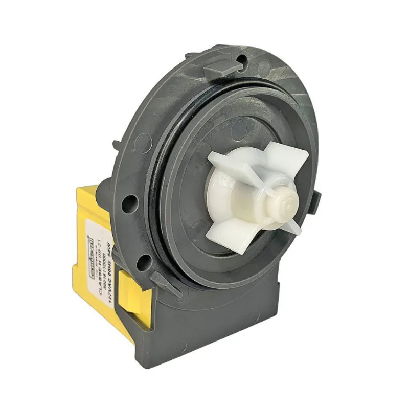 Eletrobomba Universal Emicol 127 V