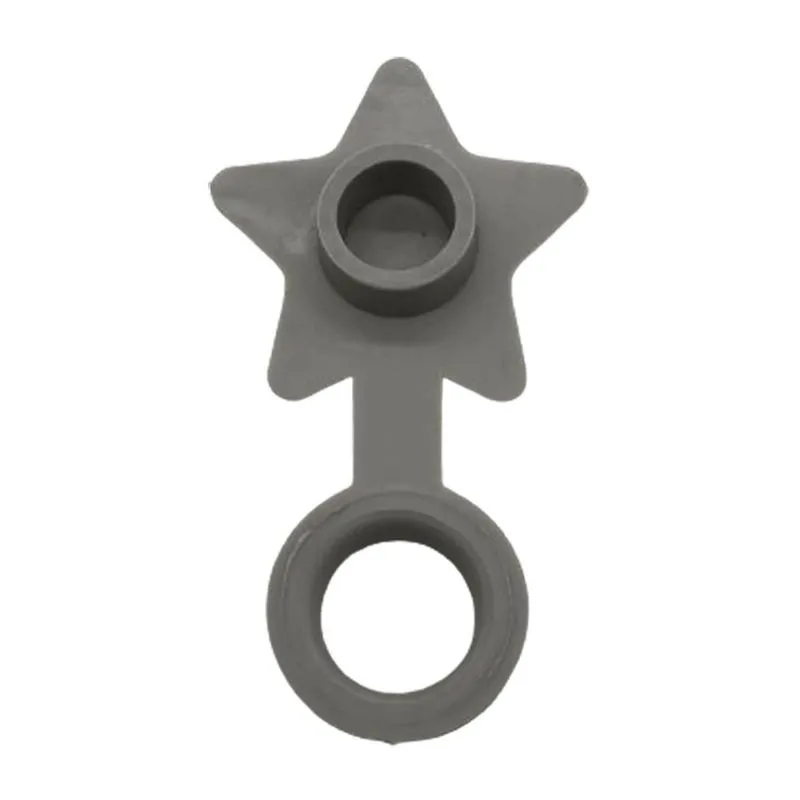 Valvula De Drenagem 35mm Estrela Banheira Ofurô Dobrável Vg+