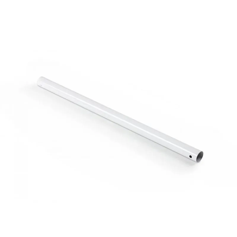 Barra Vertical Para Piscina Estrutural 4.678l E 6.473l Bestway