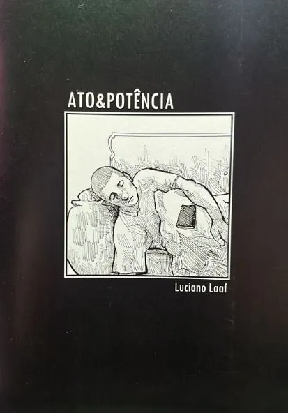 ATO &amp; POTÊNCIA