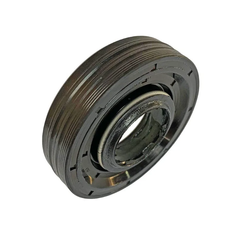 Retentor Tanque Lavadora Brastemp Parker W10751509