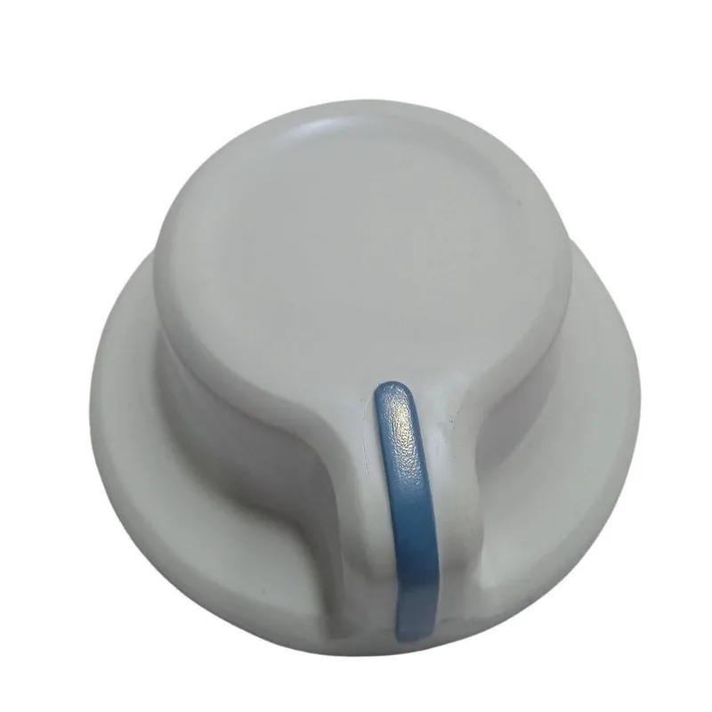 Botão Do Pressostato Lavadora Electrolux 67405166 Lt10b