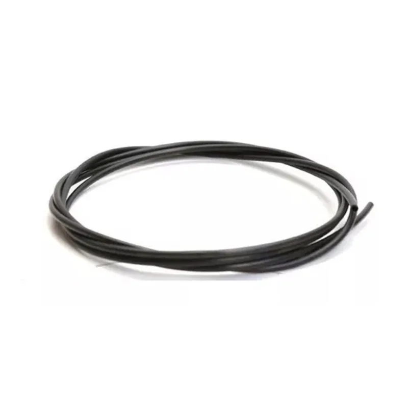 Mangueira de nylon 6MM 1 metro