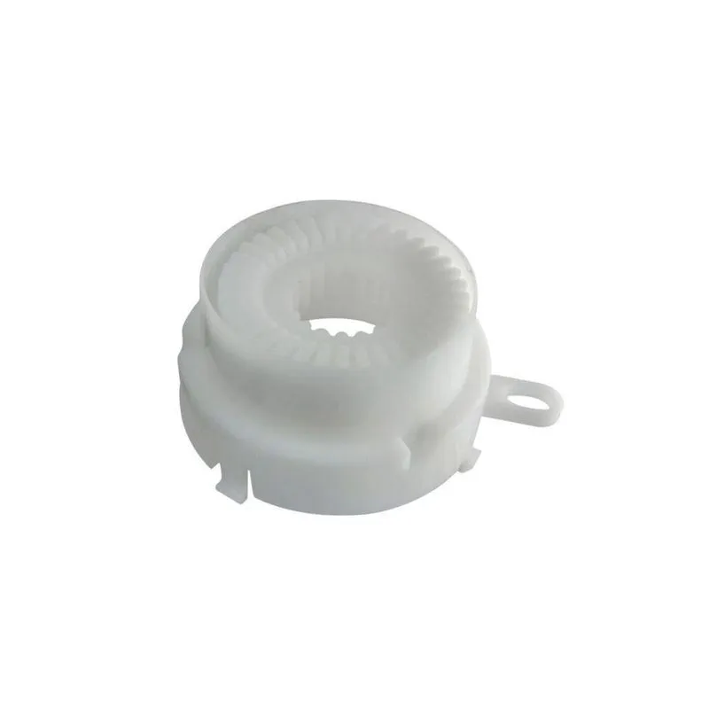 Kit Came Artic Alado - 7112112