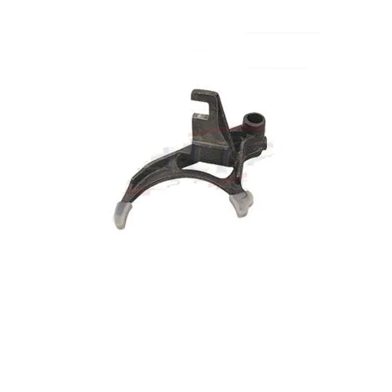Garfo cambio 1/2 brava doblo elba fiorino marea palio premio siena strada tempra tipo uno 46750826