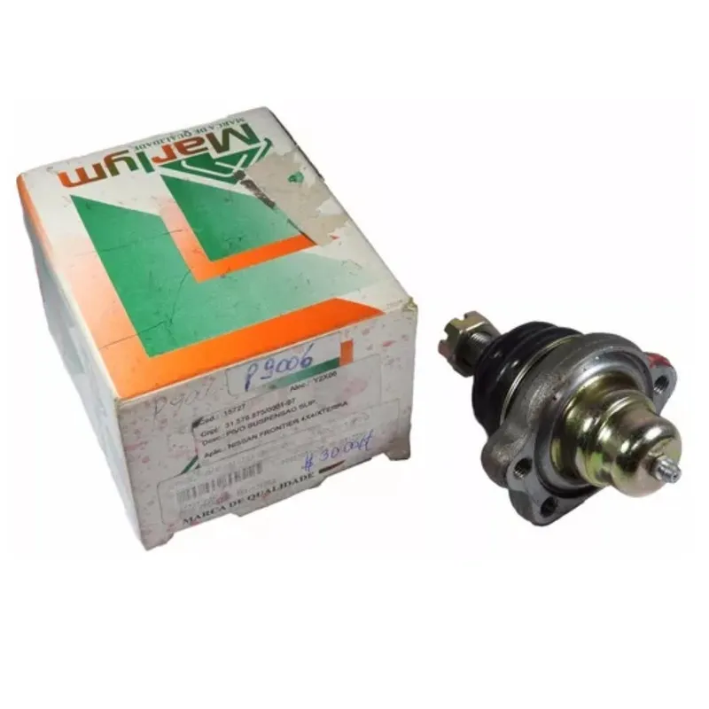 Pivo superior frontier xterra 4X4 40110VJ200