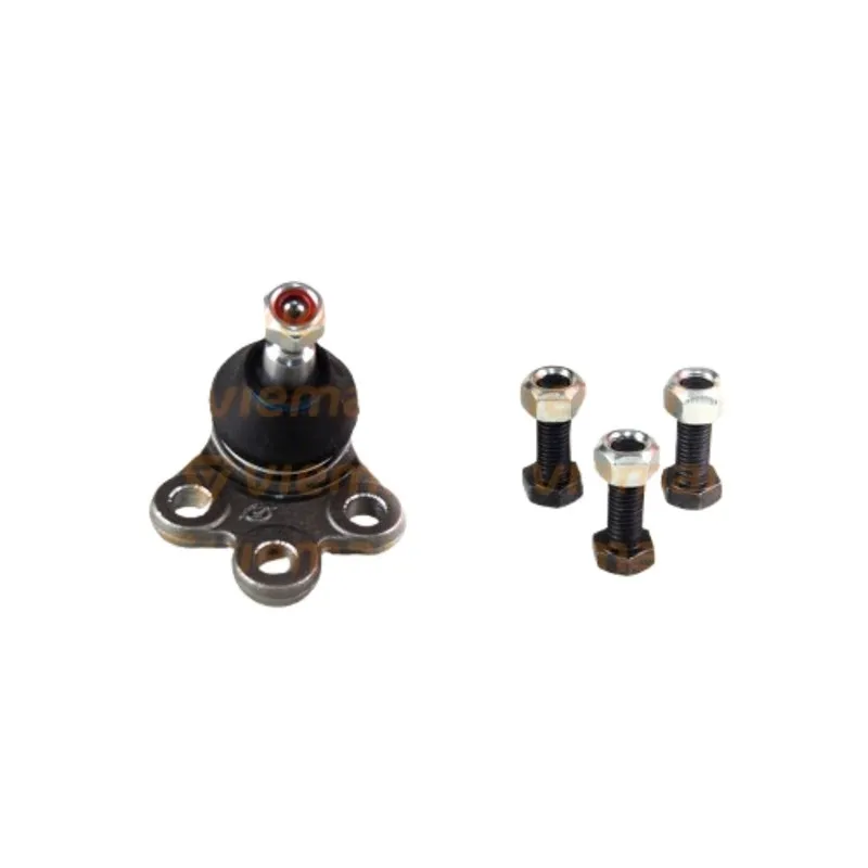 Pivo suspensao captiva sport 88965333 503337