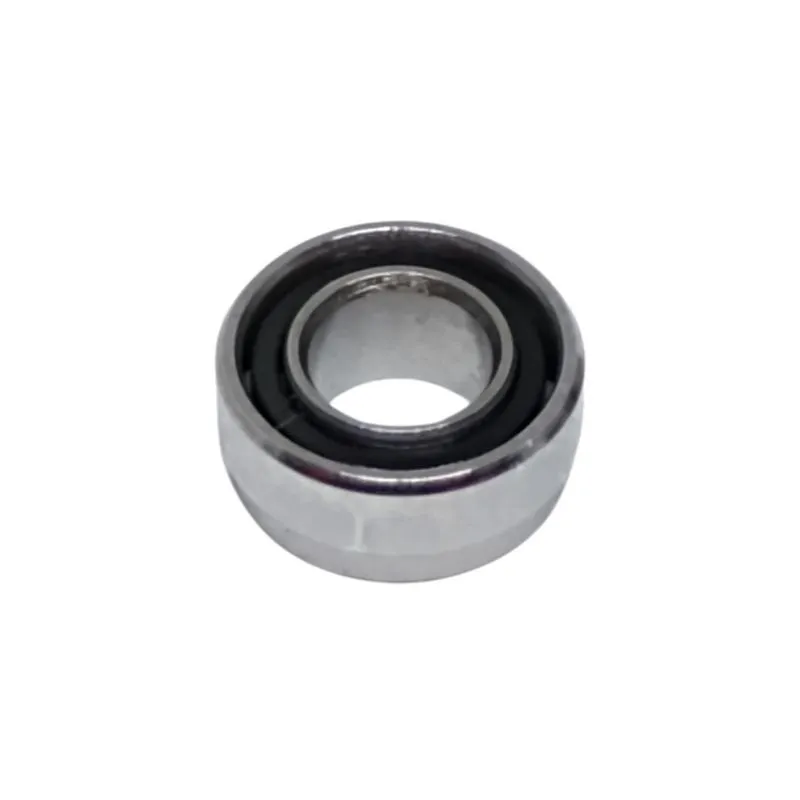 Rolamento 625/extra Torque/ Roll-air Ii Cerâmico Kavo