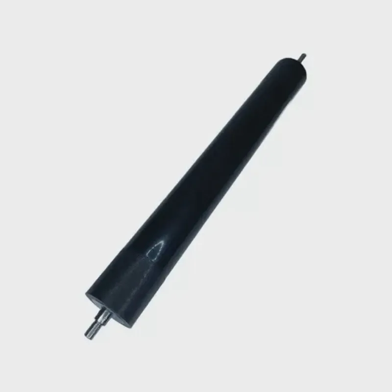 Rolo De Pressao Brother Hl 8112/5440/8910