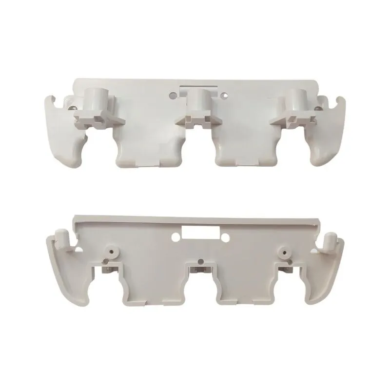 Base Suporte Equipo Techno Personal 3 Posições Dabi