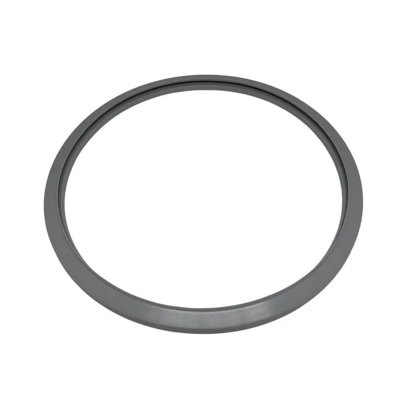 Anel Silicone Vedação Autoclave 12l Cristófoli