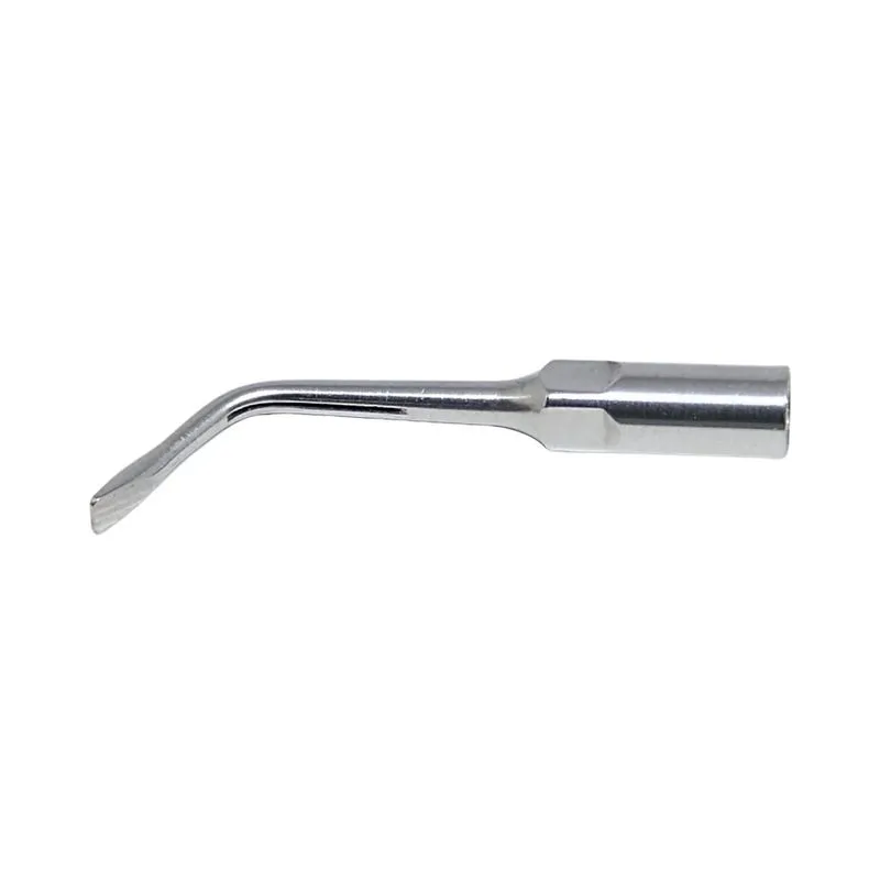 Ponta Tip Inserto Para Ultrassom Nº3 Kondentech