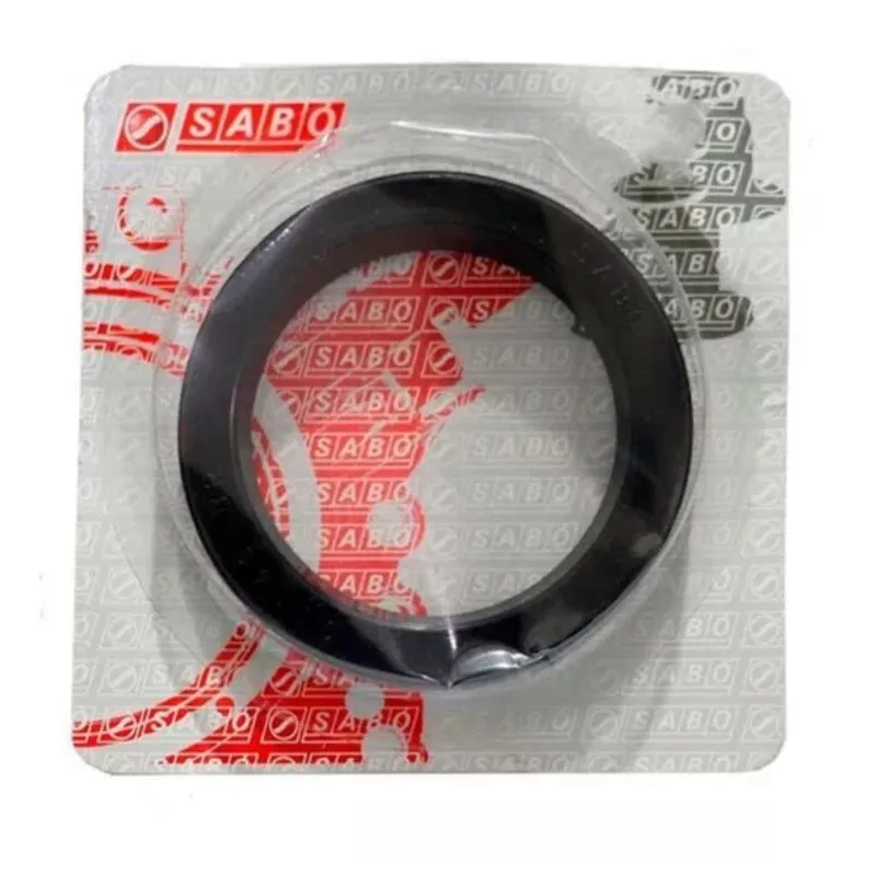 Retentor sabo 7140 27X57X12,70