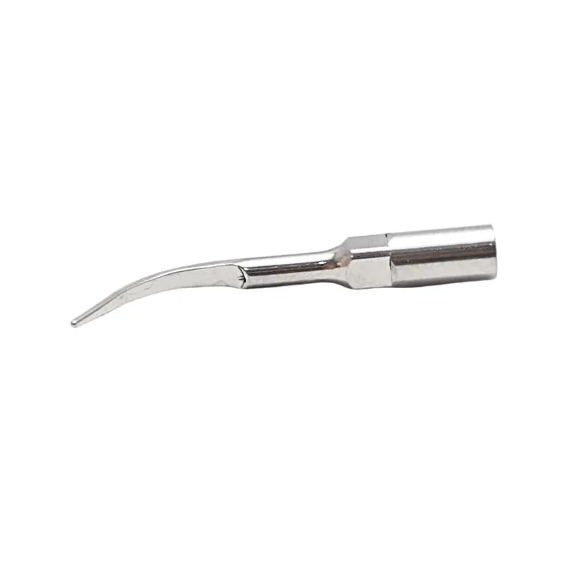 Ponta Tip Inserto Para Ultrassom P1 Kondentech