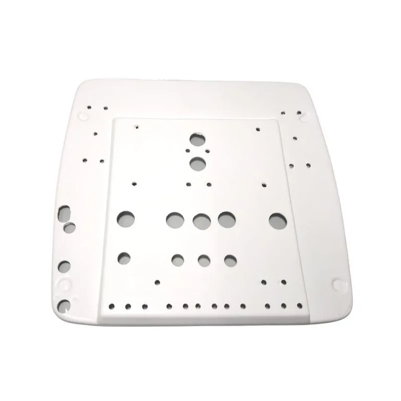 Base Para Equipo Flex 3t Air/cart Dabi