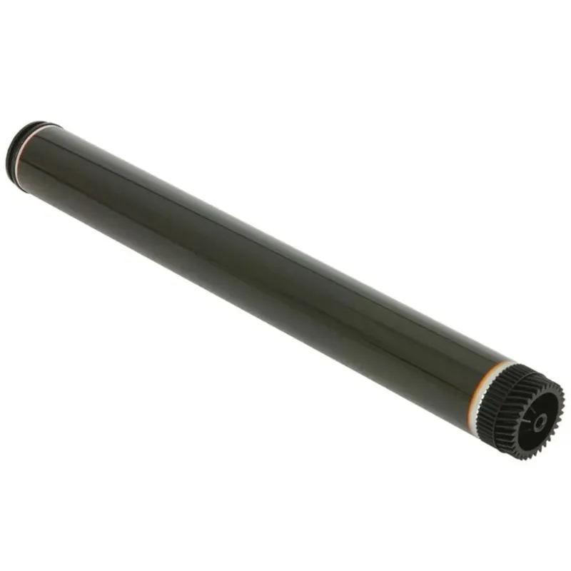 Cilindro Para Fotocondutor Brother Dr2370 Dr660 / L2320 L2720 L2740 L2700 L2520 L2320d L2360dw L2360