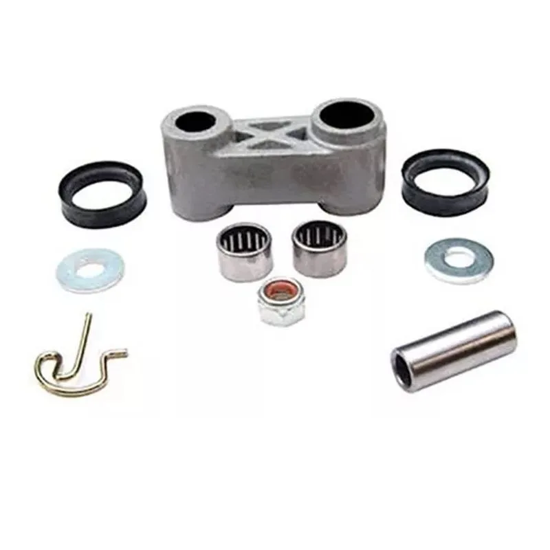 Reparo suporte trambulador uno premio elba fiorino tempra tipo 7598827
