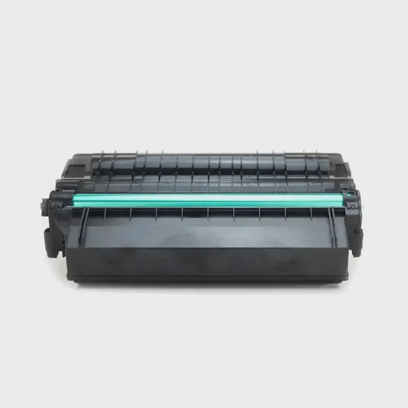 Toner Comp Samsung D203