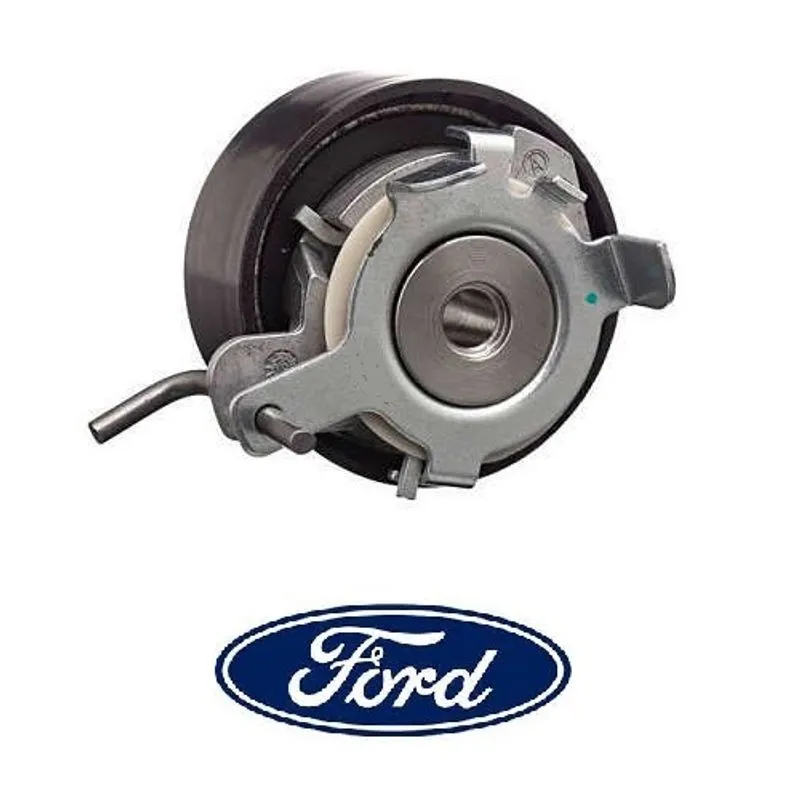 Tensor correia dentada fiesta ka 1.0 12V CM5Z6K254A
