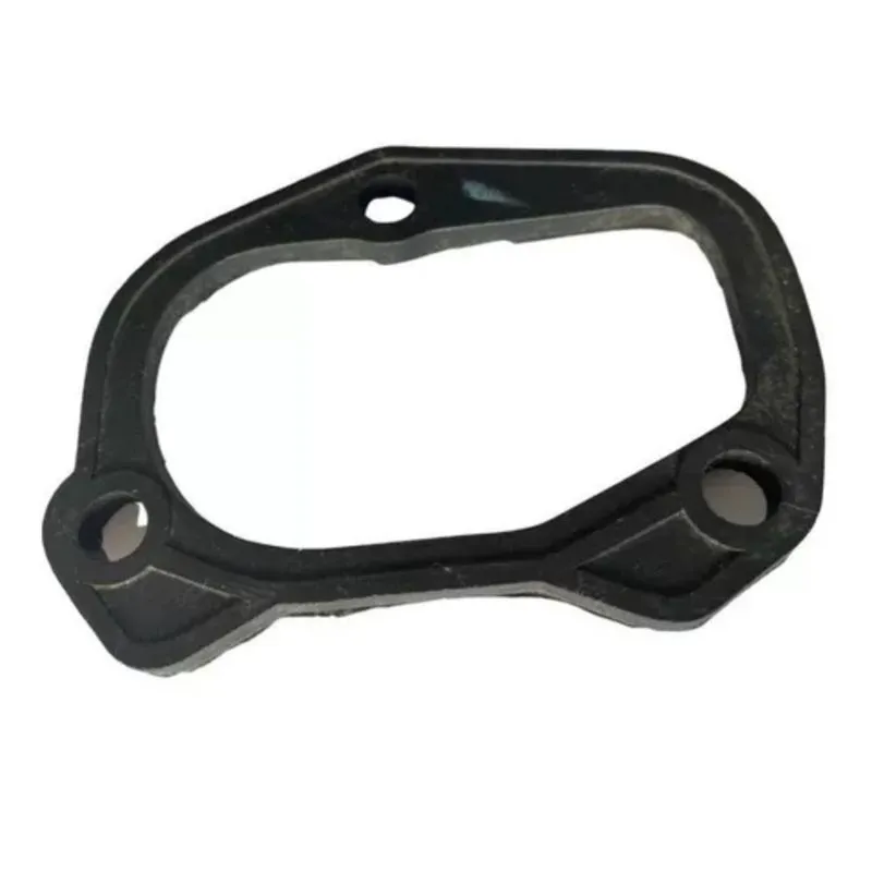 Base borracha filtro carburador corcel belina del-rey pampa 530