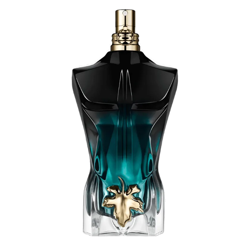 Jean Paul Gaultier Le Beau Le Parfum Eau de Parfum Intense - Perfume Masculino
