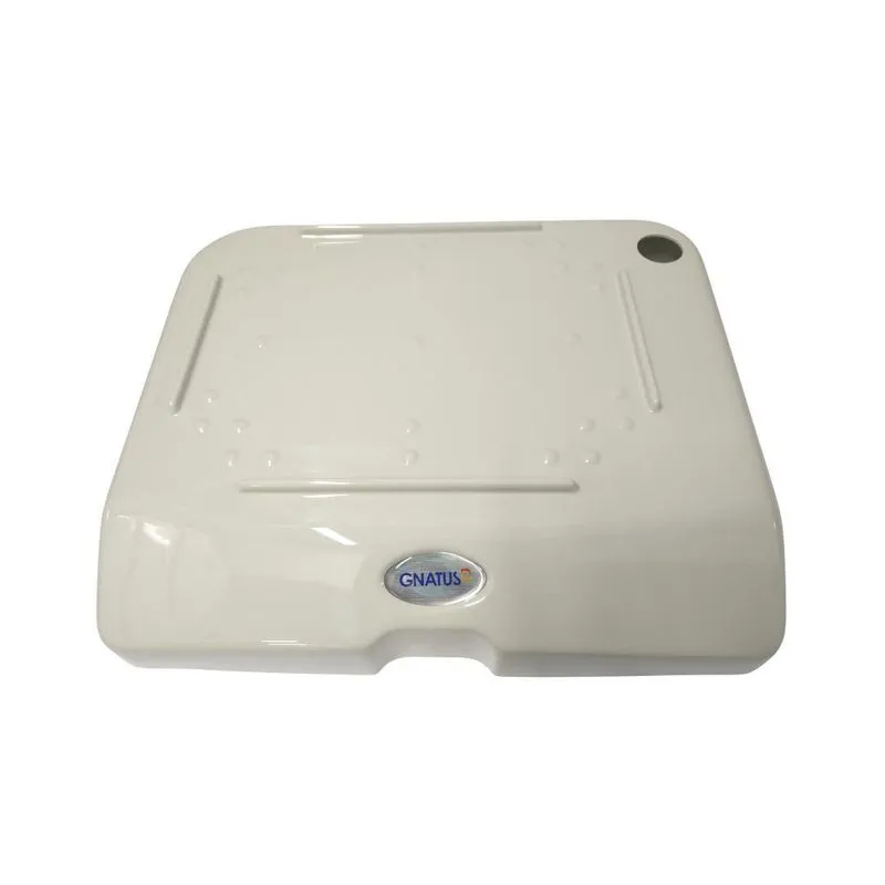 Tampa Superior Equipo Syncrus Ls/s Inova Plus Gnatus