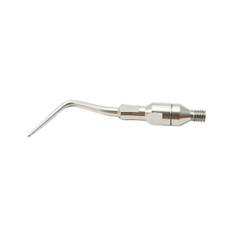 Ponta Tip Inserto Para Ultrassom Perio Sub Sonic Borden Kavo