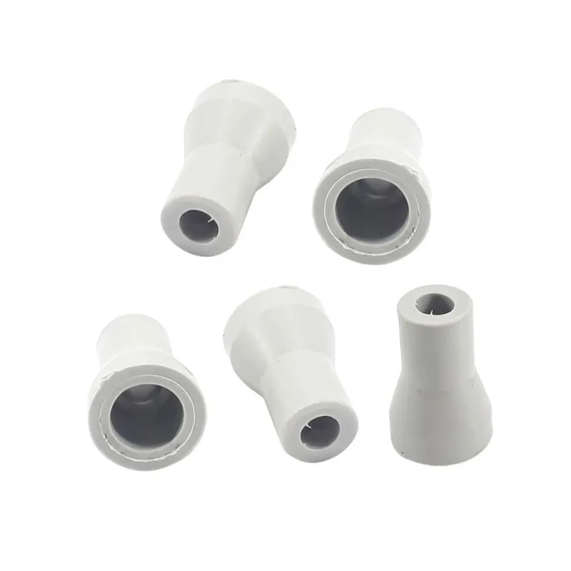 Borracha Suctor Bomba Vácuo Dabi/gnatus/kavo (kit 5)