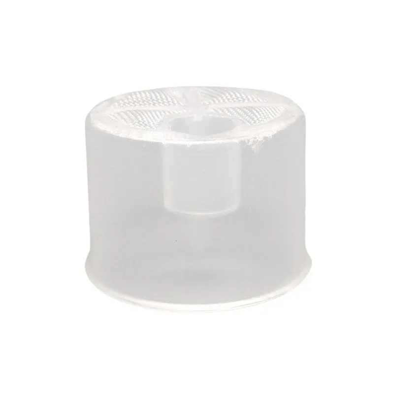 Peneira Filtro Suctor Gnatus