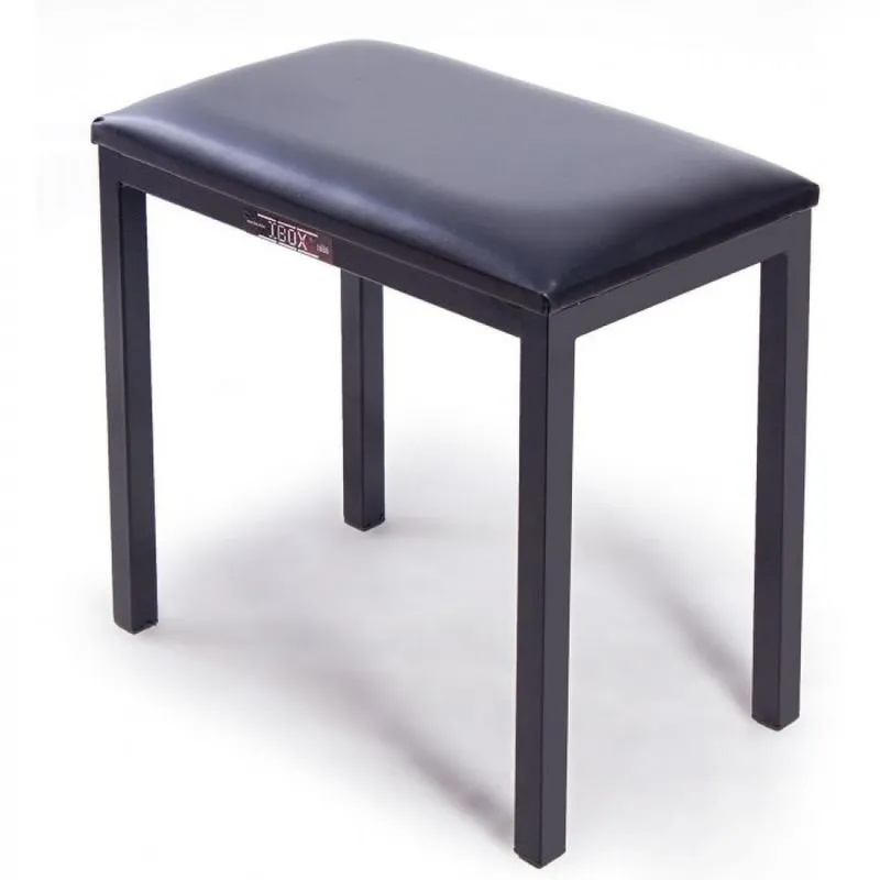 Banco Pianista Ibox Profissional Bp1