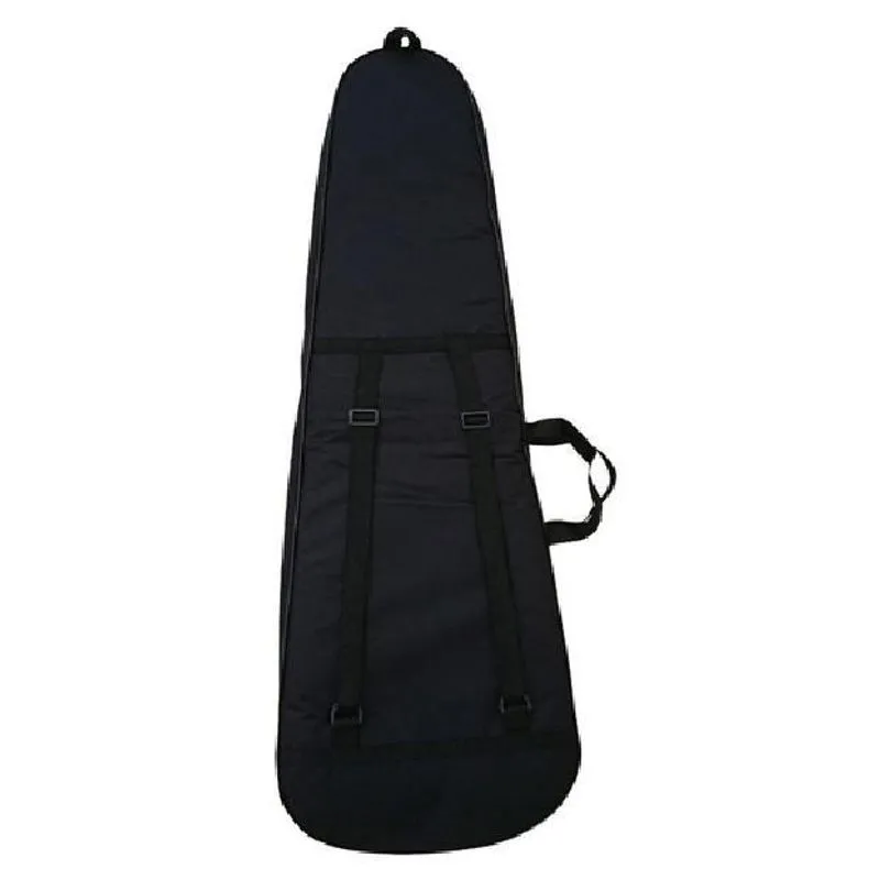 Capa Guitarra Fama Master Luxo