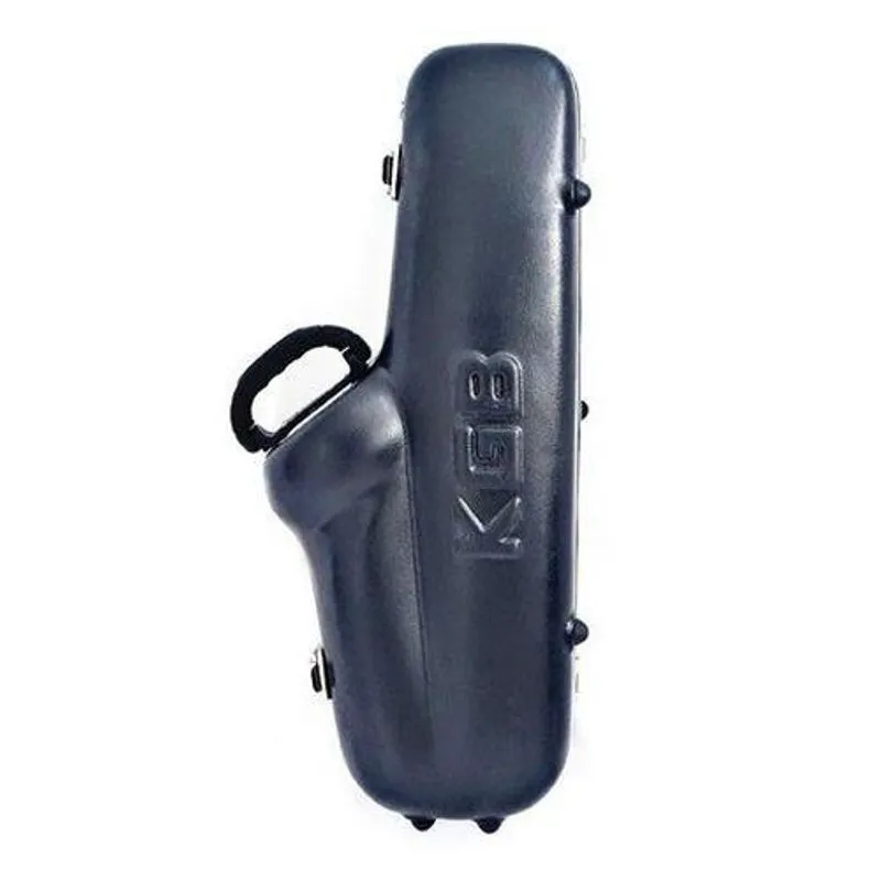 Estojo Sax Tenor Kgb Formato