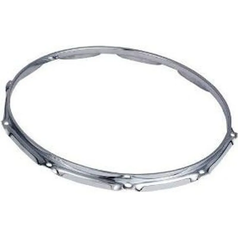 Aro Bateria Adah 14 10 Afinacao Batedeira