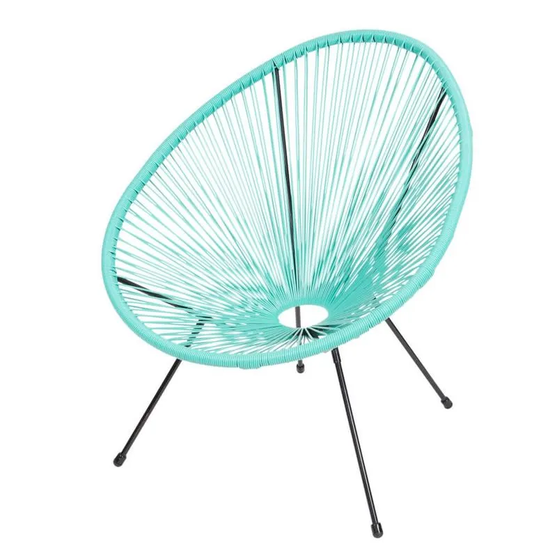 Cad Acapulco Tiffany