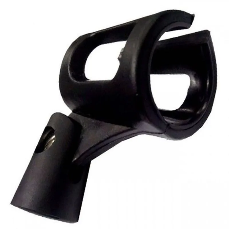 Cachimbo Microfone C Fio Devox
