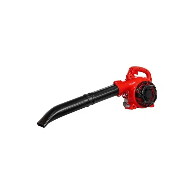 Soprador de Folhas Gasolina 2t 1.0Hp 25.4Cc Tb26x sem Coletor - Toyama