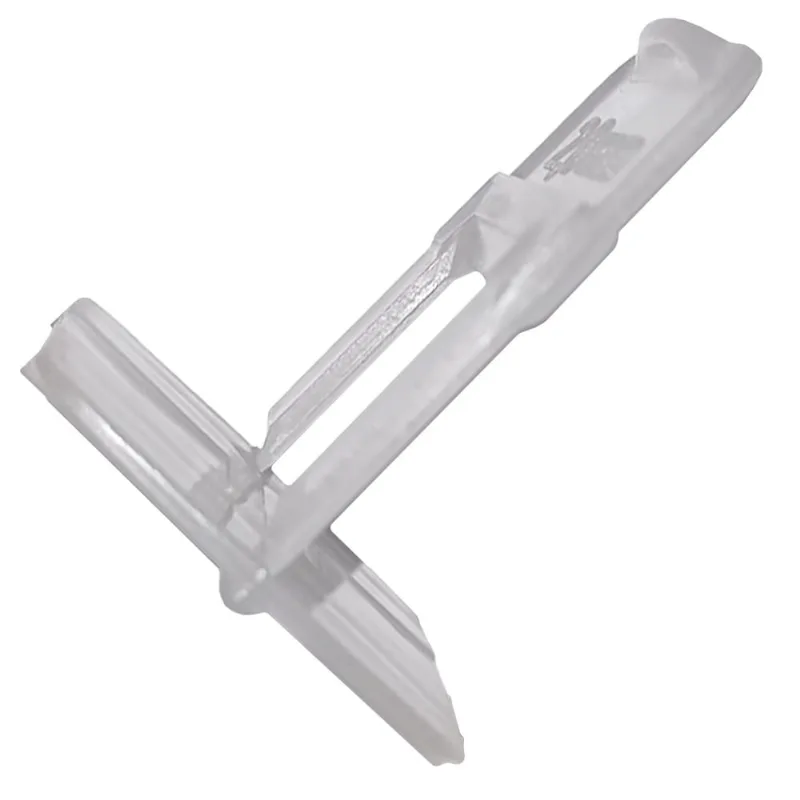 Espaçador/nivelador de Revestimento 3.0Mm 62413 Smart - Cortag