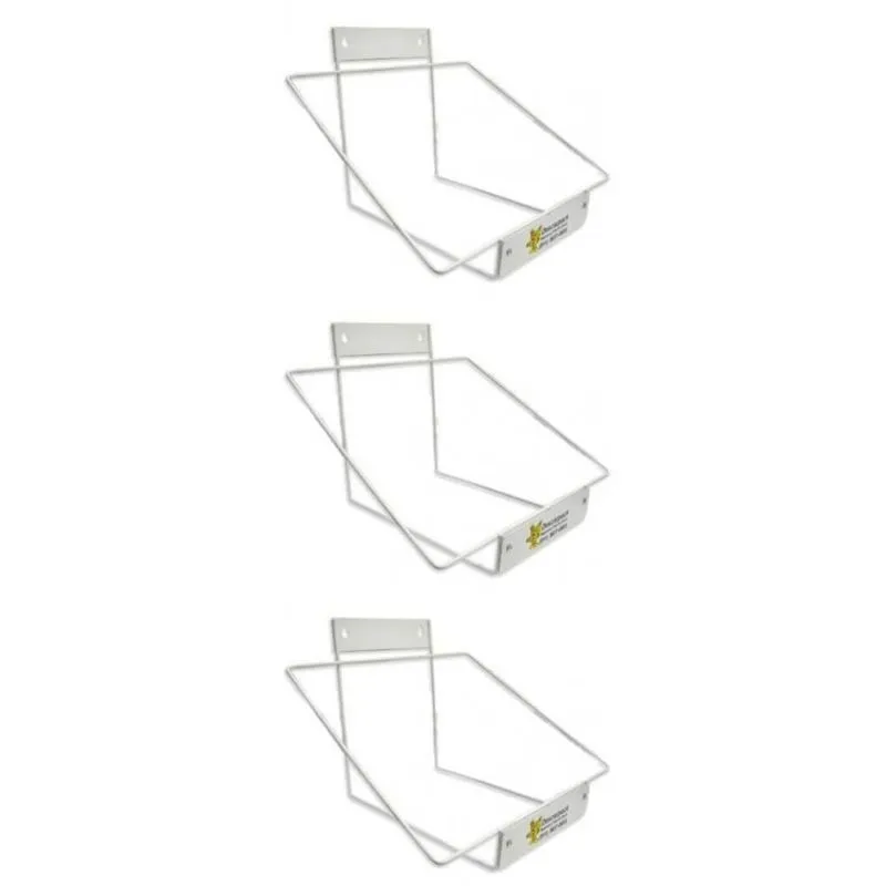 Suporte Coletor 13 L (kit C-03)