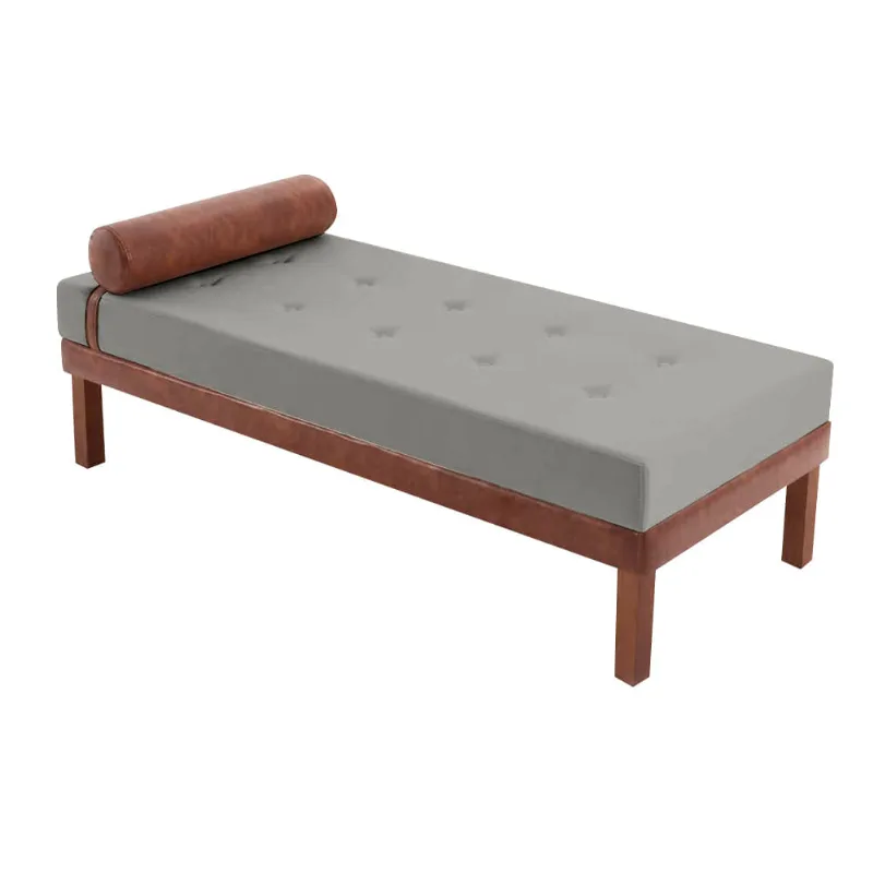 Banco Miranda 1,4 Base Castanho Bege T1932 Detalhe Courissimo Whisky T392