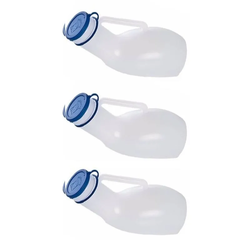 Papagaio C- Tampa 1,4 L (kit C-03)