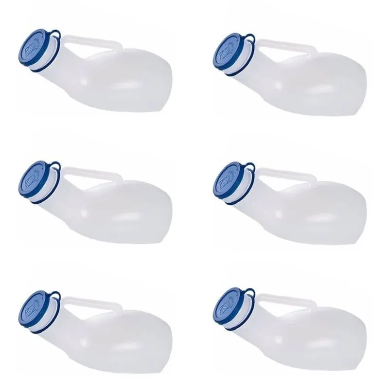 Papagaio C- Tampa 1,4 L (kit C-06)