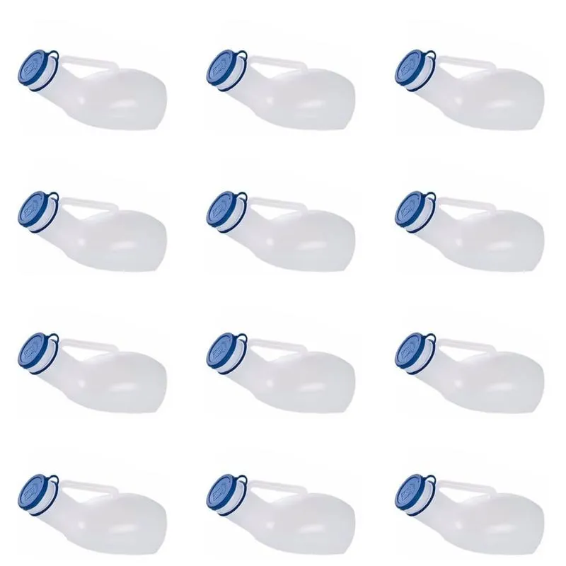 Papagaio C- Tampa 1,4 L (Kit C-12)