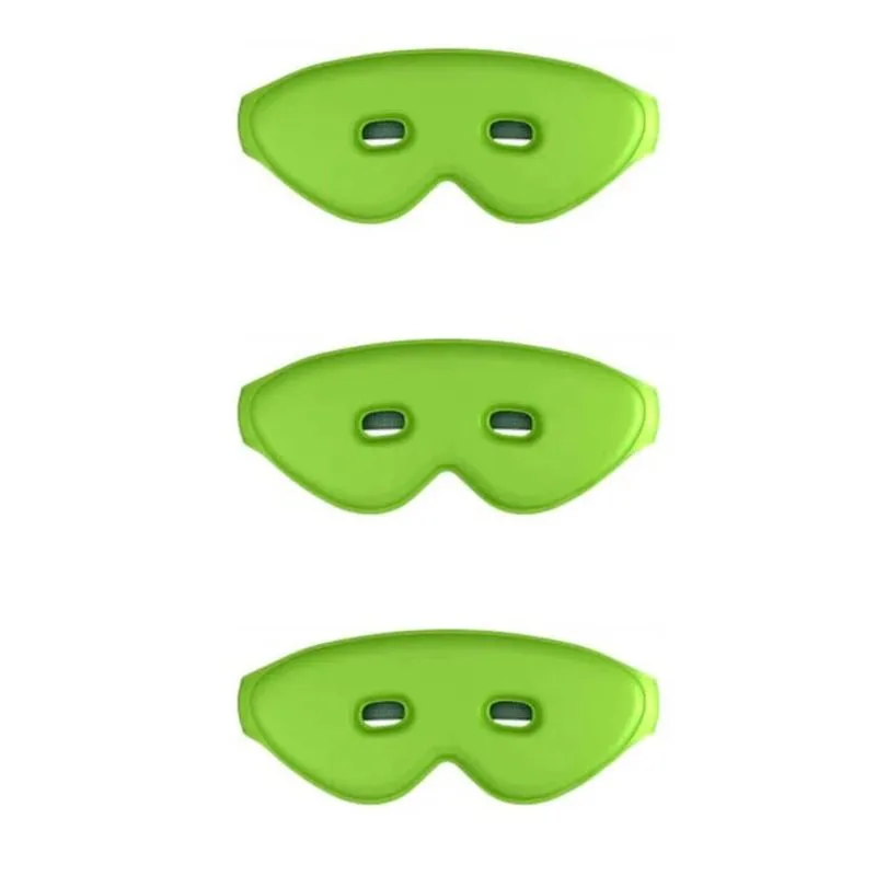 Mercur MAScara Gel (Kit C-03)