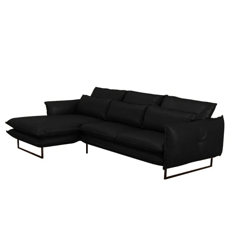 Sofá Ibiza com Chaise Esquerdo Madras 2,70m